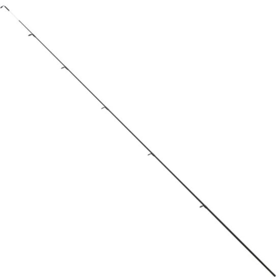 Varf Solid Carbon Garbolino, 3.5mm, 0.70cm, 3.0oz, Orange