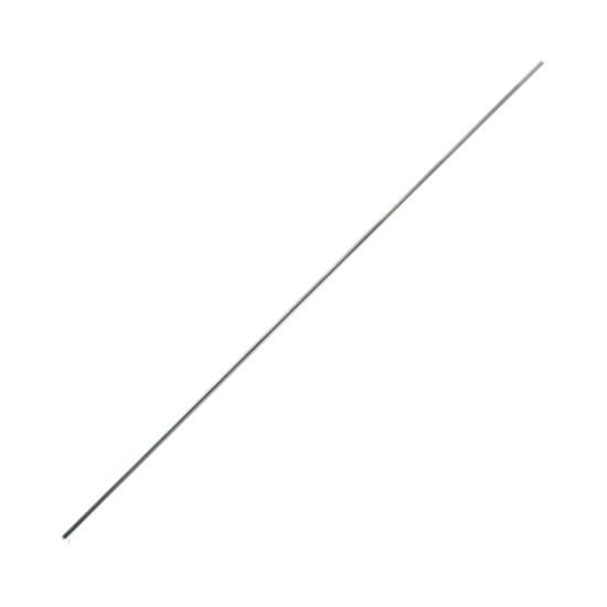 Varf Spro Carbon Solid 60 Cm 1.4 Mm