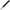 Varf Suport Korda Singlez Spike, Aluminiu, Negru