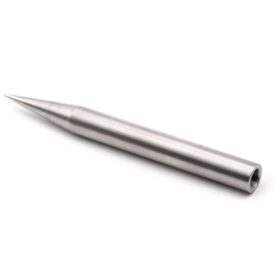 Varf Suport Korda Singlez Spike