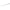 Varf Trabucco Proxima XP Active Feeder 1A