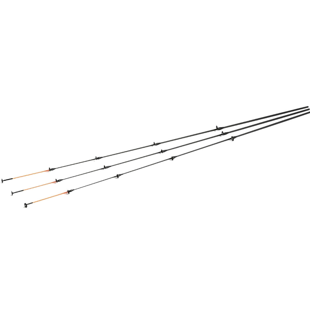 Varf Trabucco Proxima XP Active Feeder 1A