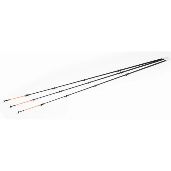 Varf Trabucco Proxima Xp Method+ Feeder 2m