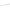 Varf Trabucco Proxima Xp Power Feeder 1p