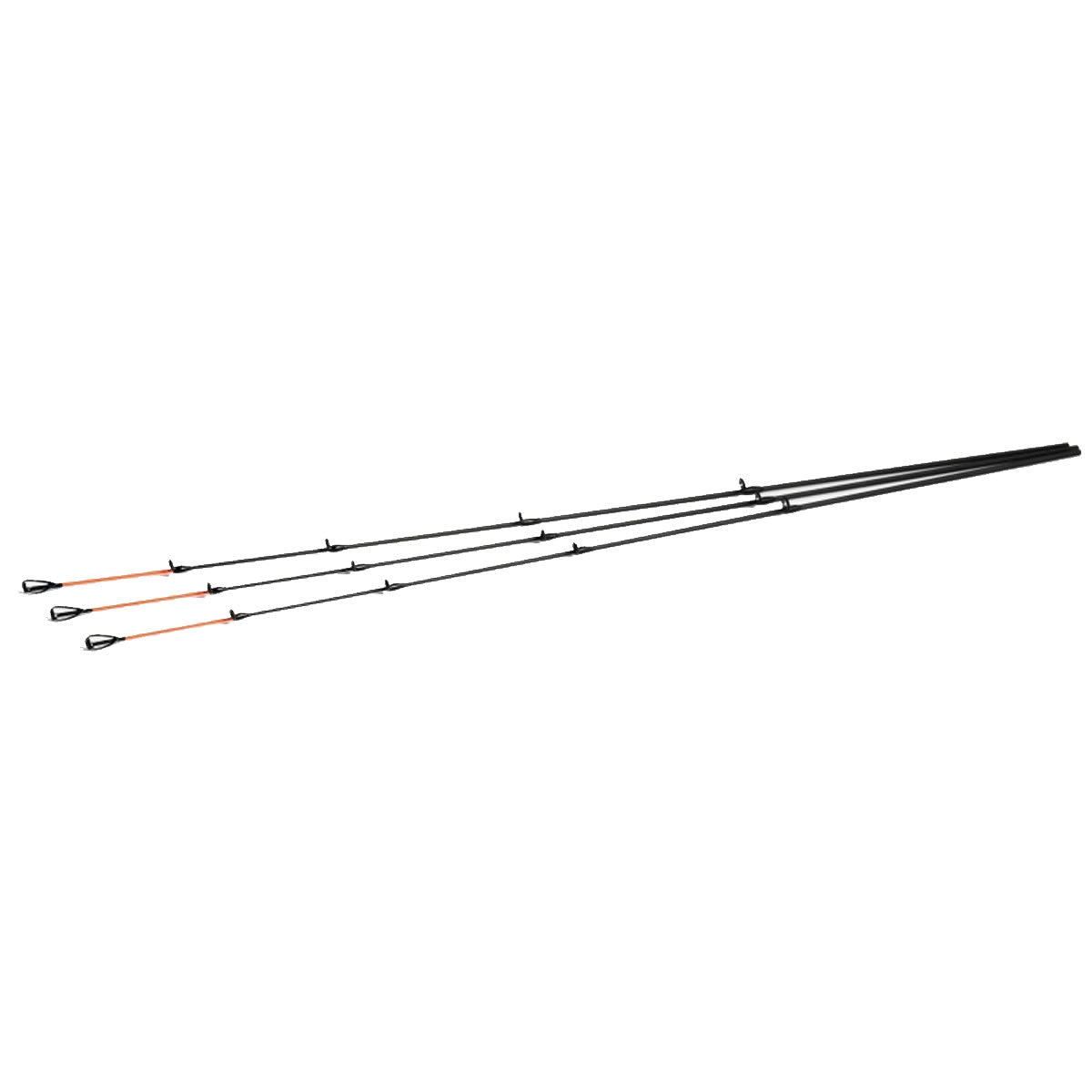 Varf Trabucco Proxima XP Power Feeder 1P