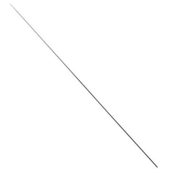 Varf Varga Tica Lacus 5.00m, 1buc/pac