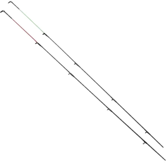 Varf De Rezerva Formax Shadow Picker 3.00m, 55g, 1oz