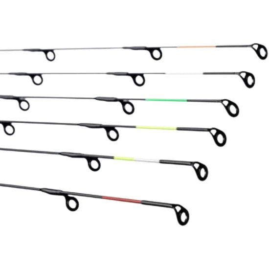 Varf De Rezerva Feeder Formax Aries Feeder, 3oz