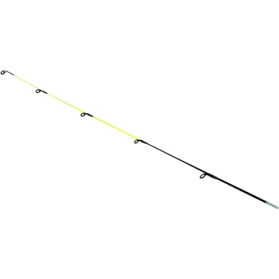Varf De Rezerva Feeder Formax Cyclone Method Feeder 360, 150g, Fibra De Sticla, 1.5oz