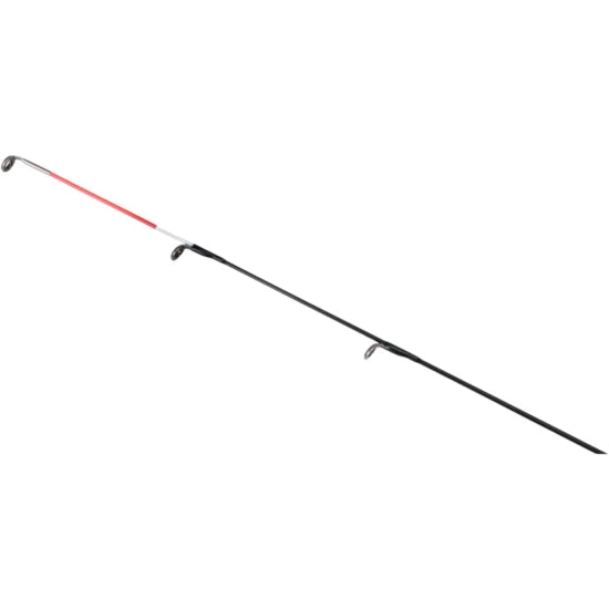 Varf De Rezerva Feeder Formax Elegance Feeder Pro Worldchamp 3.90m/4.20m, 5oz