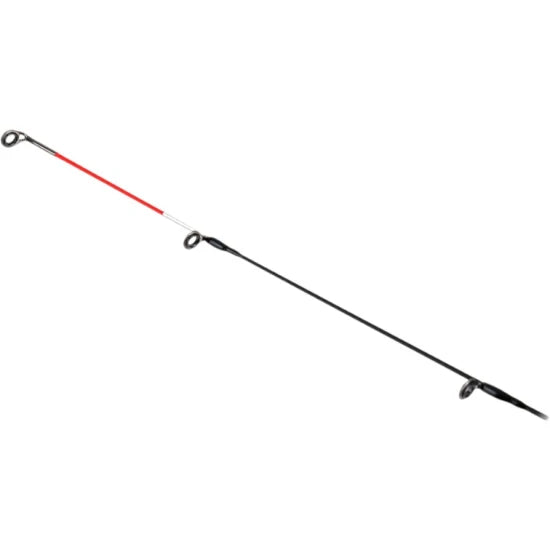 Varf De Rezerva Feeder Formax Lusson Distance Feeder 3.90m/4.20m, 3oz