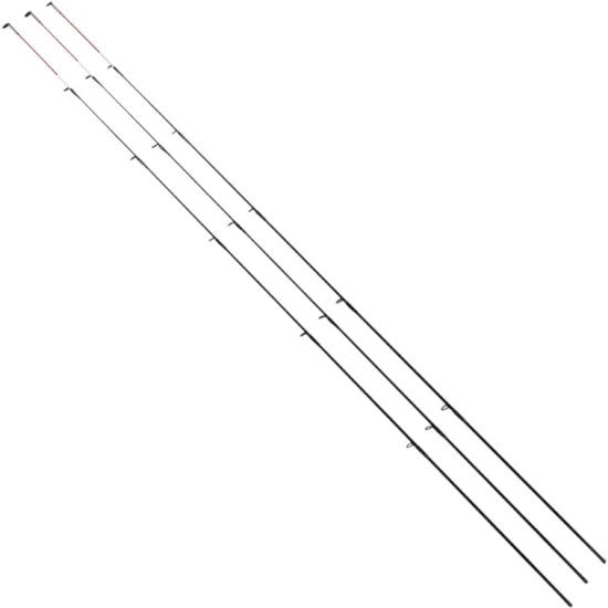 Varf De Rezerva Feeder Formax Lusson Monster Feeder 3.90m/4.20m, 3oz