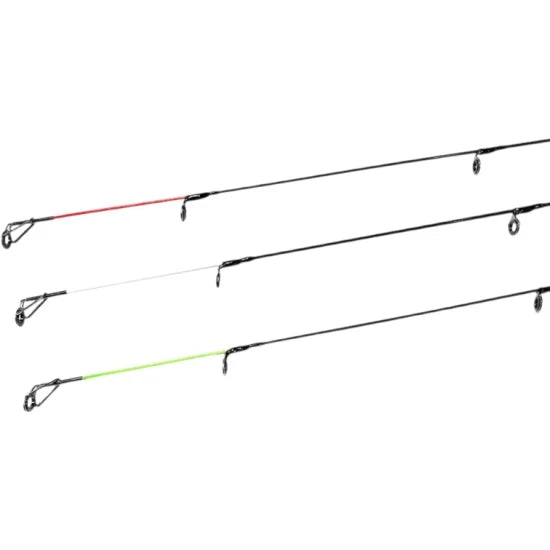 Varf De Rezerva Feeder Formax Rivercraft Feeder, 2oz