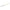 Varf De Rezerva Feeder Formax Shadow River Feeder 3.60m, 5oz