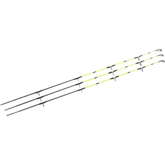 Varf De Rezerva Feeder Formax Shadow River Feeder 3.60m, 5oz