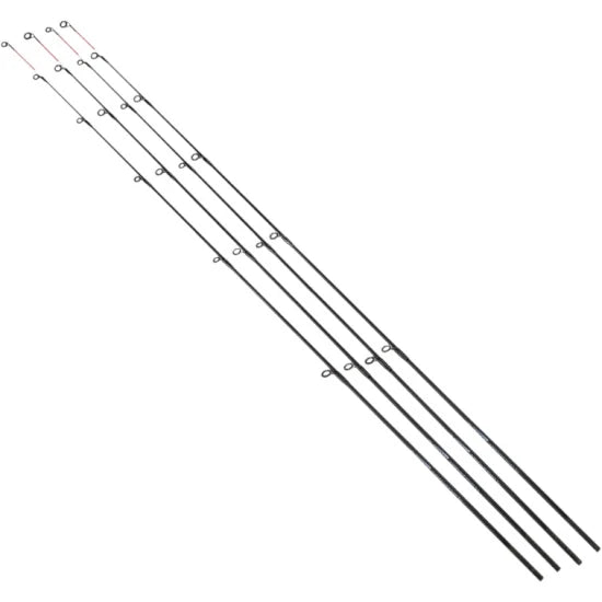 Varf De Rezerva Feeder Formax Superchamp Power 3.00m/4.20m, 6oz