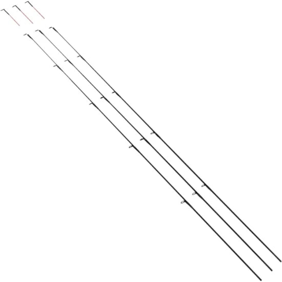 Varf De Rezerva Feeder Formax V1/v2 3.60m/3.90m, 4oz