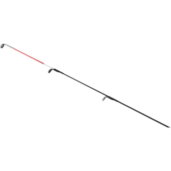 Varf De Rezerva Feeder Formax Worldchamp 3.90m/4.20m, 3oz