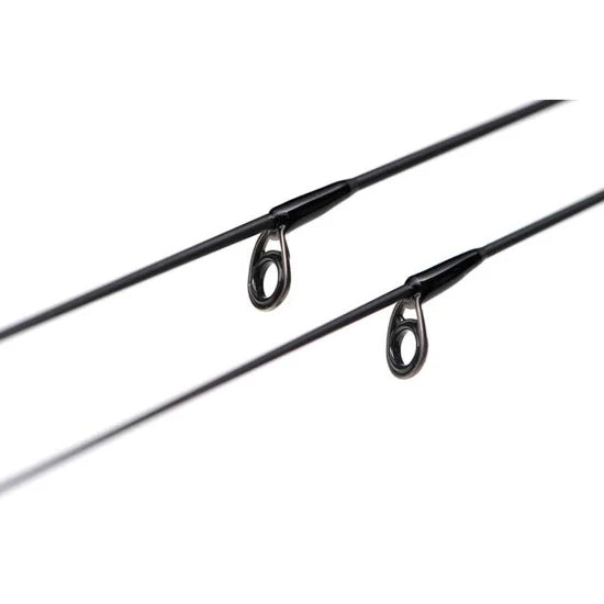 Varf De Rezerva Pentru Lanseta Matrix Horizon X Ultra Pro Distance Feeder, 1oz, 3.40mm