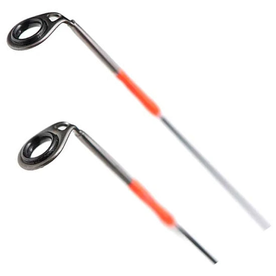 Varf De Rezerva Pentru Lanseta Matrix Horizon X Ultra Pro Distance Feeder, 2.5oz, 3.40mm