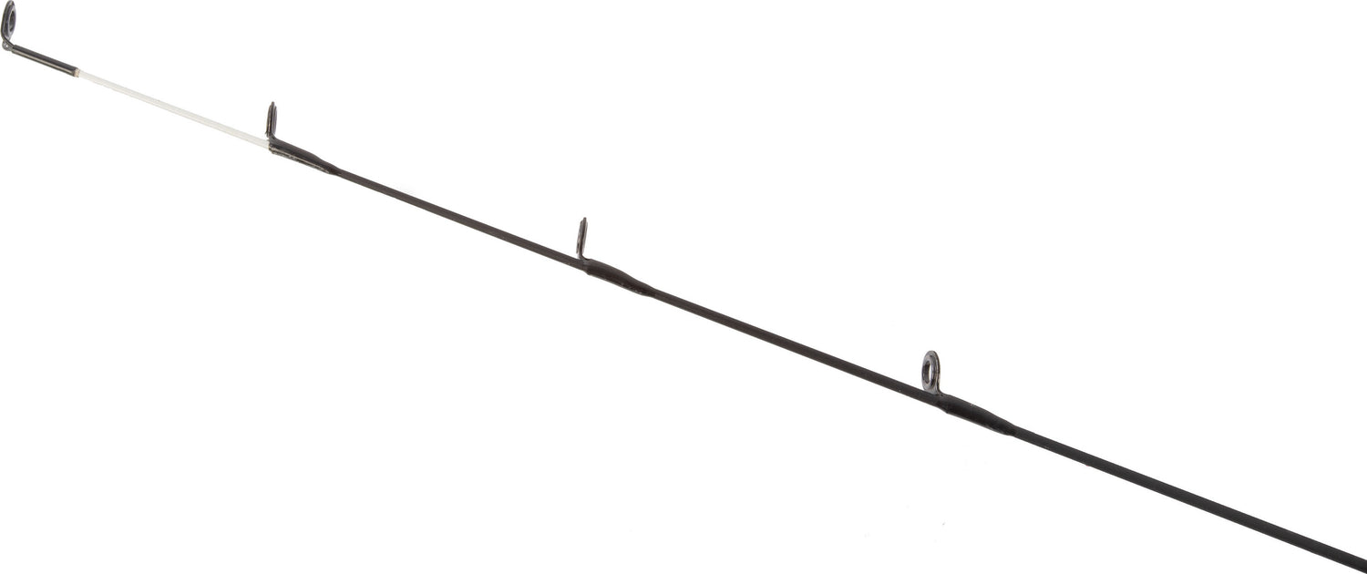 Varf feeder Korum Trilogy triple 12' Quiver Tip 4oz
