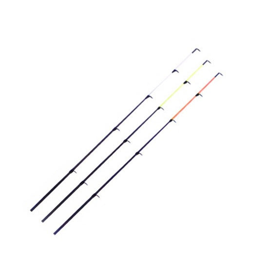 Varf feeder Trabucco Precision Feeder Universal tip 2oz