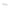 Varf pentru M3 METHOD Feeder  CarbonGlass Light