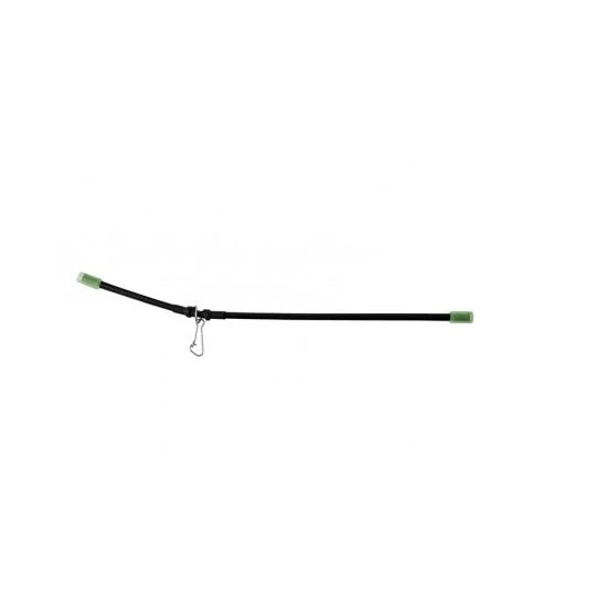 Varfuri Feeder Delphin Fdr-t 5buc 18 Cm