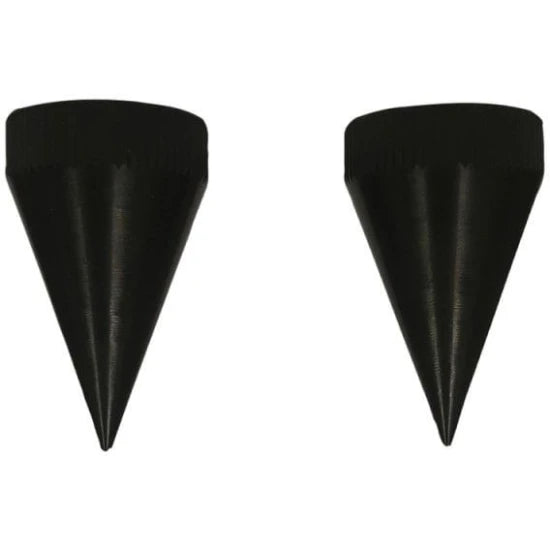 Varfuri Suplimentare Sonik Buzz Points, 2buc/pac