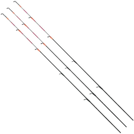 Varfuri De Rezerva Brain Scout Spare Tips 3.60m, 120g