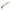 Varfuri De Rezerva Brain Scout Spare Tips 3.90m, 130g