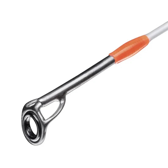 Varfuri De Rezerva Brain Scout Spare Tips 3.90m, 150g