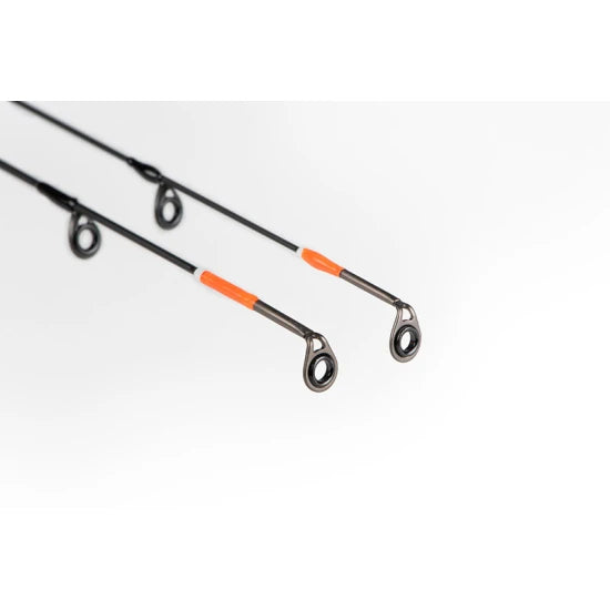 Varfuri De Rezerva Pentru Lansete Matrix Xr36 Comp Shadow 2.5oz