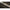 Varga Benzar Adventure Pole, 4m, 10-25g, 4seg