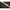 Varga Benzar Adventure Pole, 4m, 10-25g, 4seg
