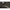 Varga Benzar Adventure Pole, 4m, 10-25g, 4seg