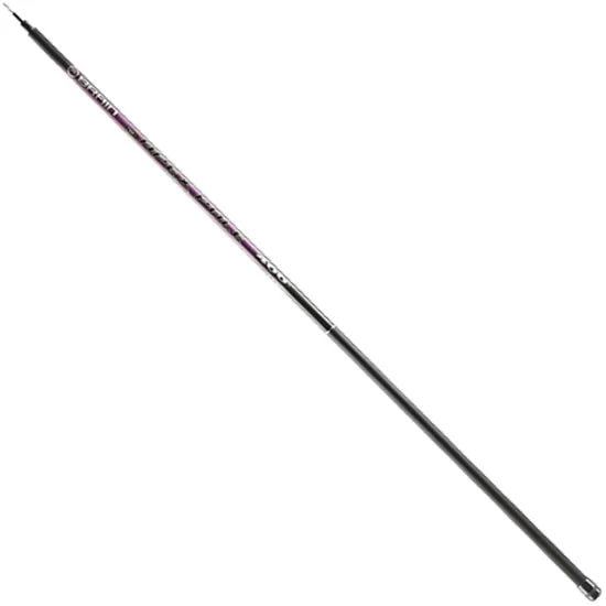 Varga Brain Apex Pole 4m, 4seg