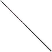 Varga Brain Apex Pole 4m, 4seg