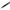 Varga Brain Apex Pole 4m, 4seg