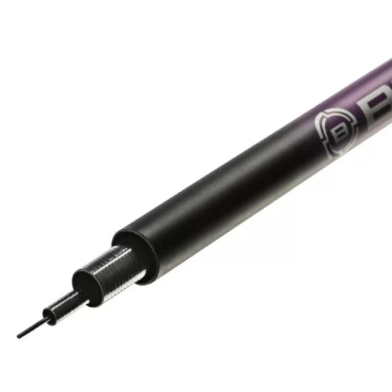 Varga Brain Apex Pole 4m, 4seg