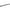 Varga Brain Apex Pole 4m, 4seg