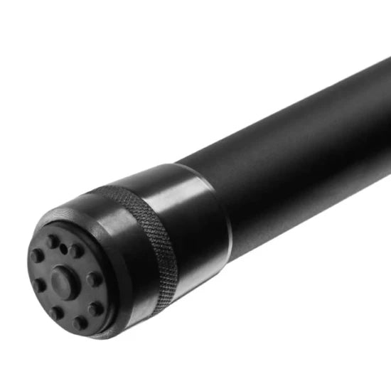 Varga Brain Apex Pole 4m, 4seg