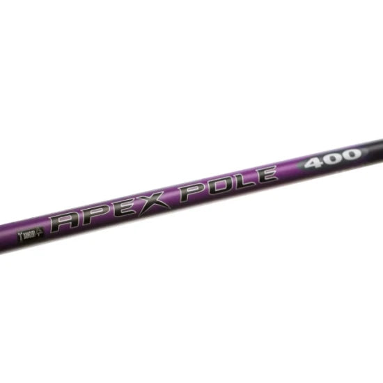 Varga Brain Apex Pole 6m, 6seg