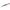 Varga Brain Apex Traveller Pole 4.00m, 7seg