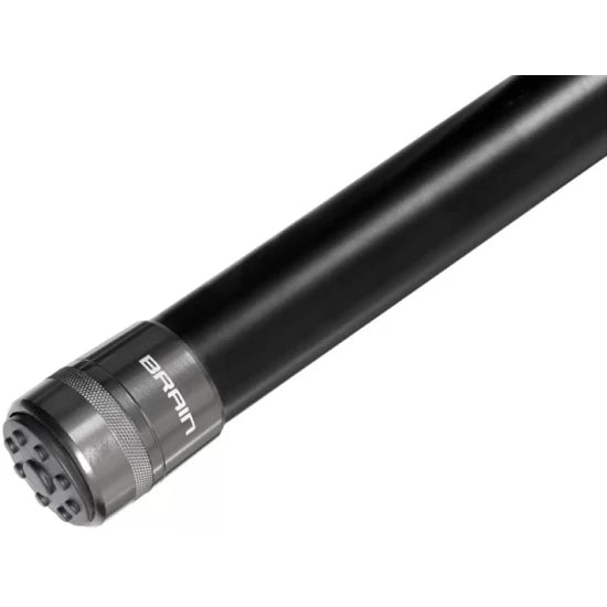 Varga Brain Apex Traveller Pole 4.00m, 7seg