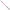 Varga Brain Apex Traveller Pole 6.00m, 11seg