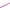 Varga Brain Apex Traveller Pole 6.00m, 11seg