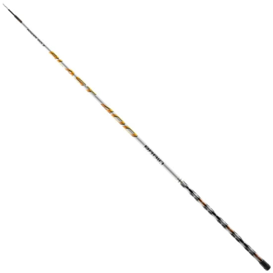 Varga Brain Blast Pole 4m, 4seg