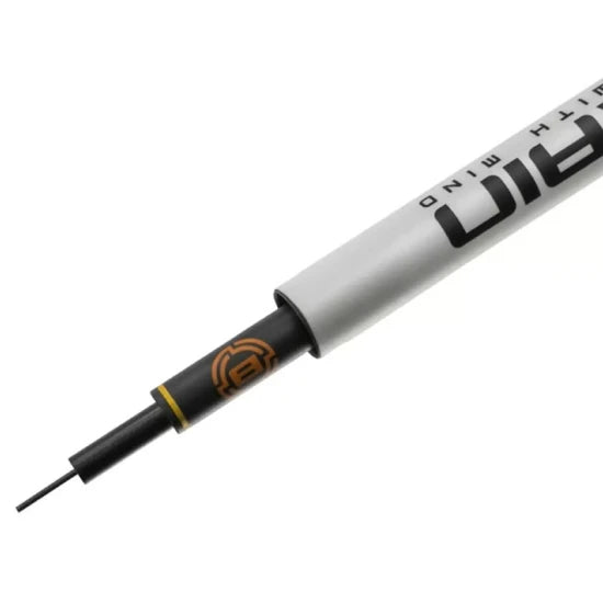 Varga Brain Blast Pole 4m, 4seg