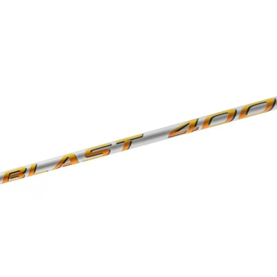 Varga Brain Blast Pole 4m, 4seg